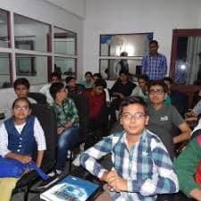 Unison Classes UNISON CLASSES photo 3